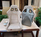 BBP® Ultra Max Bucket Seat 99900 ENTRIES