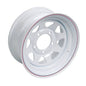 15X7 NOMAD WHEEL