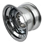 Cragar Chrome Smoothie Wheels - 3135153