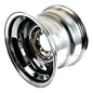 Cragar Chrome Smoothie Wheels - 3135160