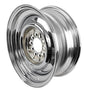 Cragar Chrome Smoothie Wheels - 3135605P