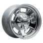 Cragar Chrome Street Pro Wheels - 3905105