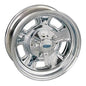 Cragar Chrome Street Pro Wheels - 3905605