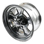 Cragar Chrome Street Pro Wheels - 3907905