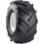 Carlstar Super Lug Tires - 5100961