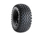 Carlstar HD Field Trax Tires - 5883B9