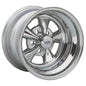 Cragar 08/61 S/S Super Sport Chrome Wheels - 08152
