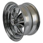 Cragar 61C Series S/S Super Sport Chrome Wheels - 61C585542
