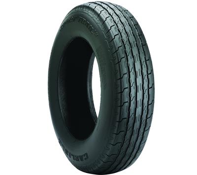 Carlstar Sport Trail LH Tires - 6H01421