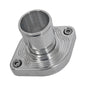 CSR Thermostat Housings - 911LS115C