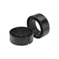 Coil SumoSprings For Various Applications / 0.94 Inch Inner Wall Height