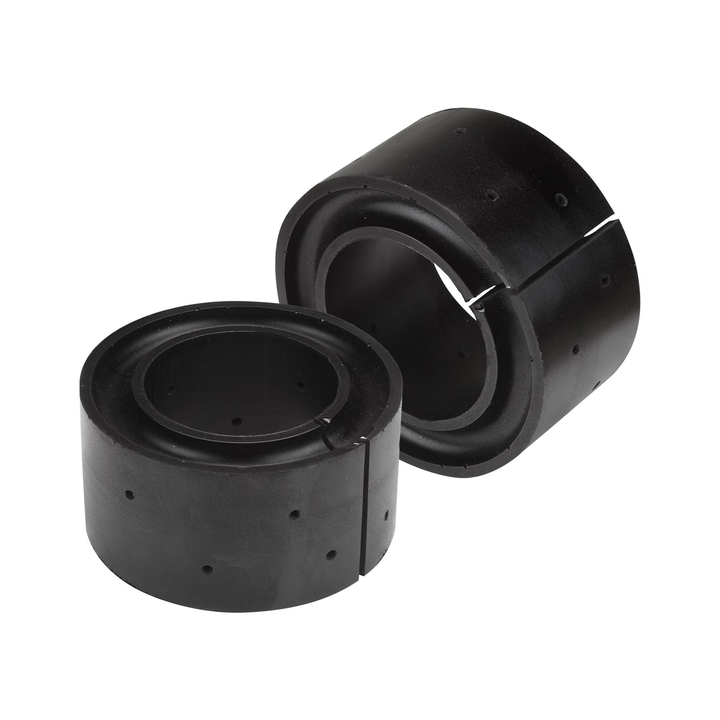 Coil SumoSprings For Various Applications / 1.95 Inch Inner Wall Height