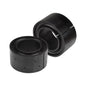Coil SumoSprings For Various Applications / 1.95 Inch Inner Wall Height