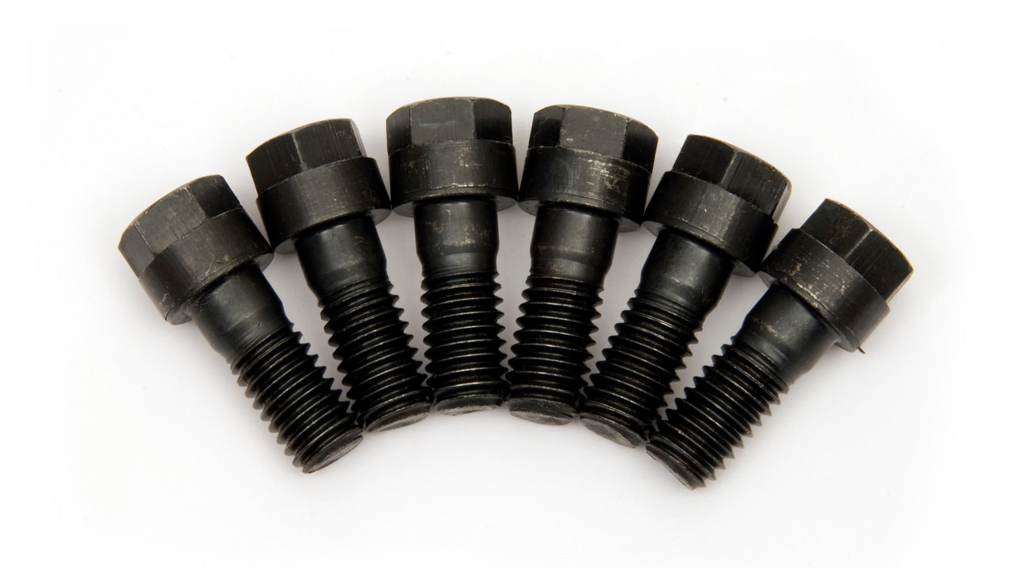 Centerforce ? Accessories Premium Clutch Pressure Plate Bolt Fits - Cars And Trucks