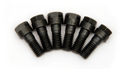 Centerforce ? Accessories Premium Clutch Pressure Plate Bolt Fits - Cars And Trucks