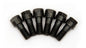 Centerforce ? Accessories Premium Clutch Pressure Plate Bolt Fits - Cars And Trucks
