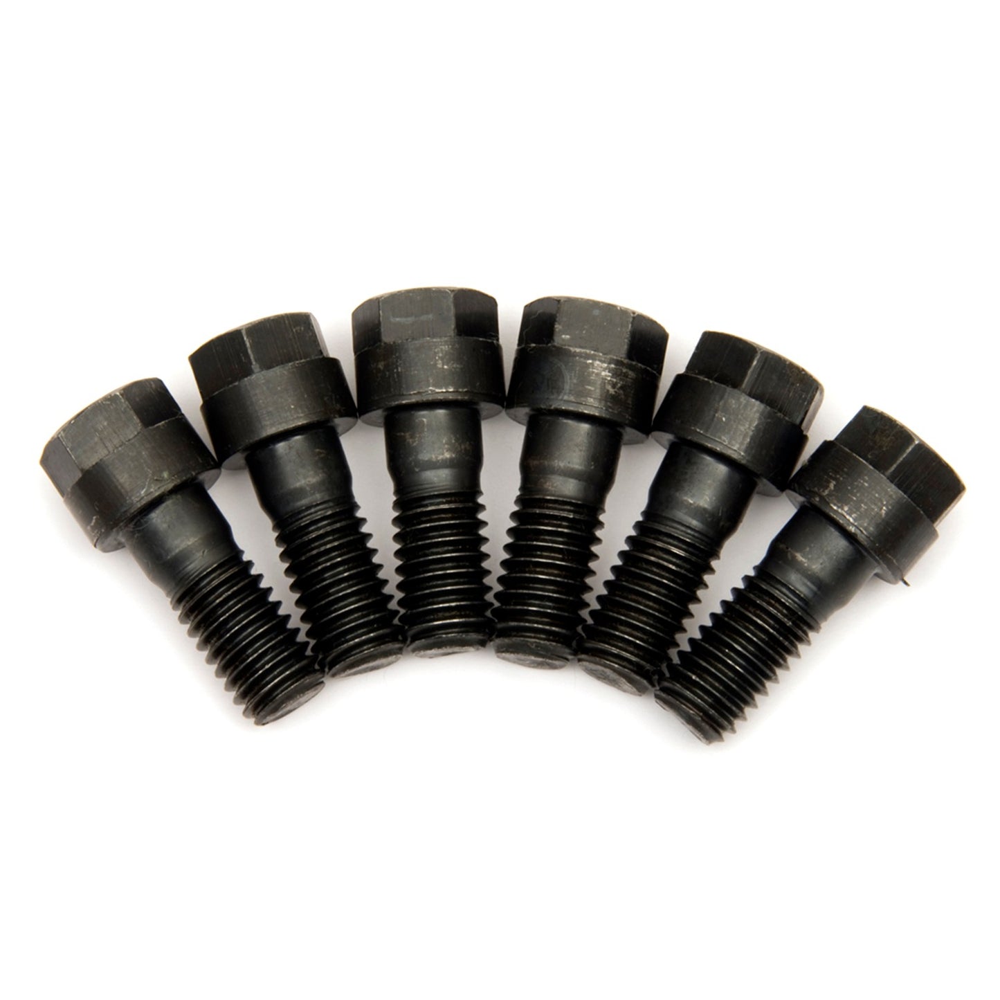 Centerforce ? Accessories Premium Clutch Pressure Plate Bolt Fits - Cars And Trucks