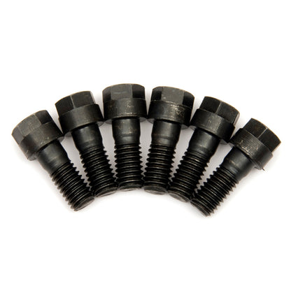 Centerforce ? Accessories Premium Clutch Pressure Plate Bolt Fits - Cars And Trucks
