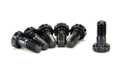 Centerforce ? Accessories Premium Clutch Pressure Plate Bolt Fits - Cars And Trucks