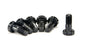 Centerforce ? Accessories Premium Clutch Pressure Plate Bolt Fits - Cars And Trucks