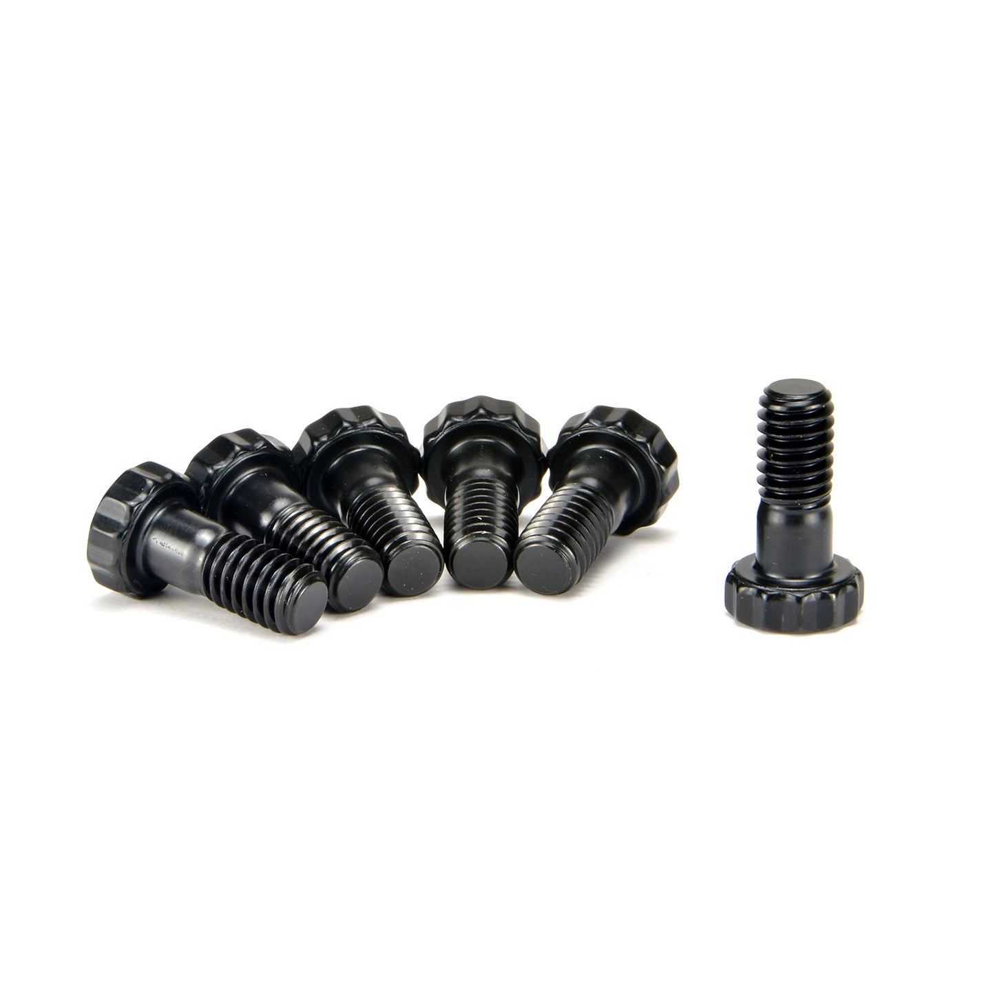 Centerforce ? Accessories Premium Clutch Pressure Plate Bolt Fits - Cars And Trucks