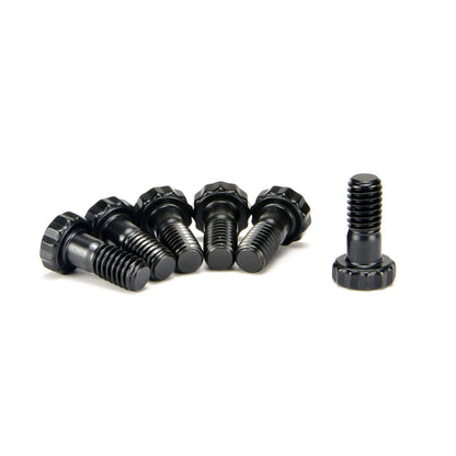 Centerforce ? Accessories Premium Clutch Pressure Plate Bolt Fits - Cars And Trucks