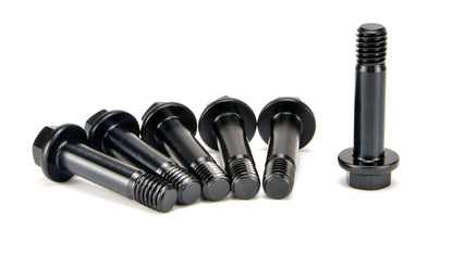 Centerforce ? Accessories Premium Clutch Pressure Plate Bolt Fits Chevrolet/Pontiac Cars 5.7L