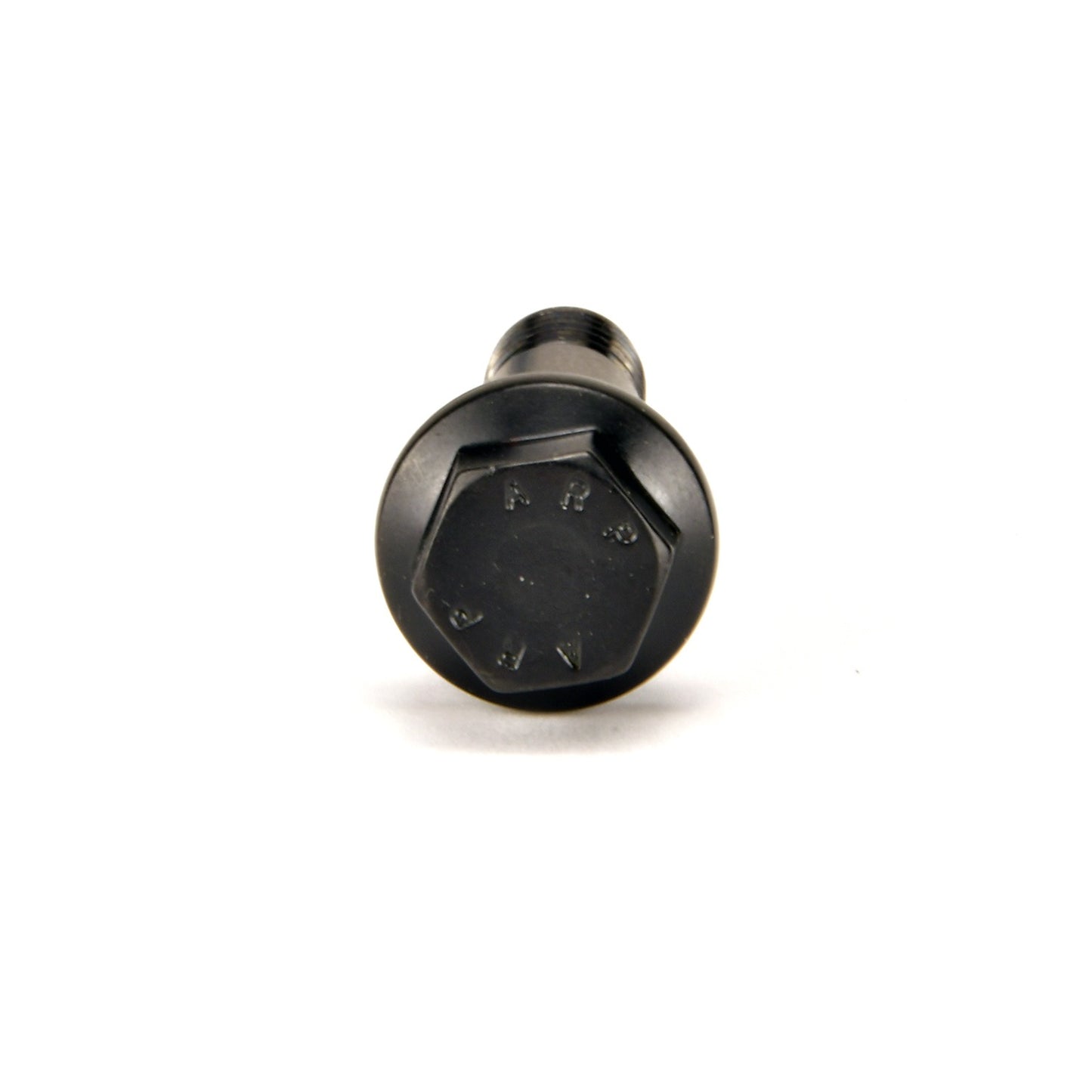 Centerforce ? Accessories Premium Clutch Pressure Plate Bolt Fits Chevrolet/Pontiac Cars 5.7L