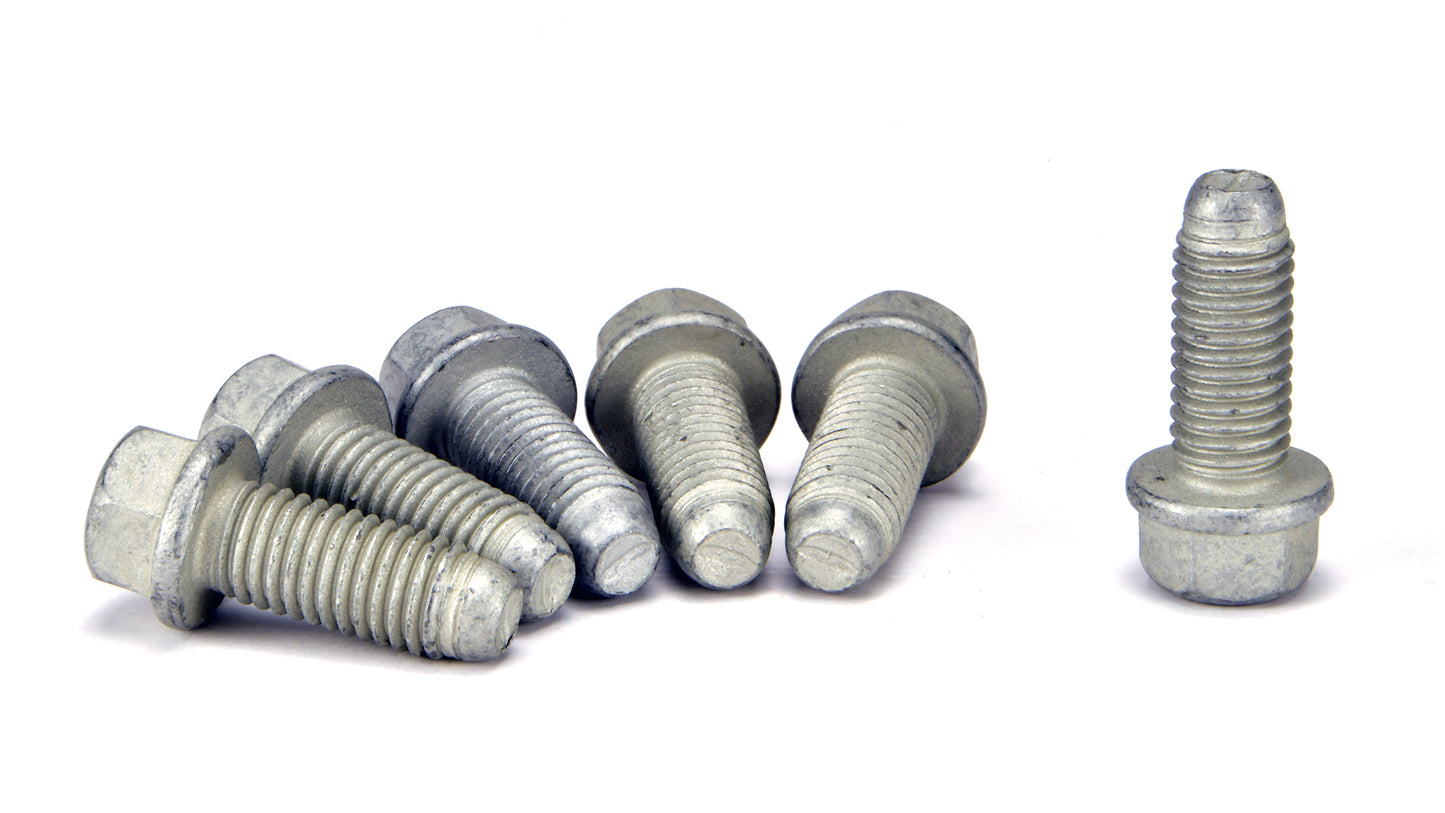 Centerforce ? Accessories Premium Clutch Pressure Plate Bolt Fits Ford Mustang 4.6L/5.4L