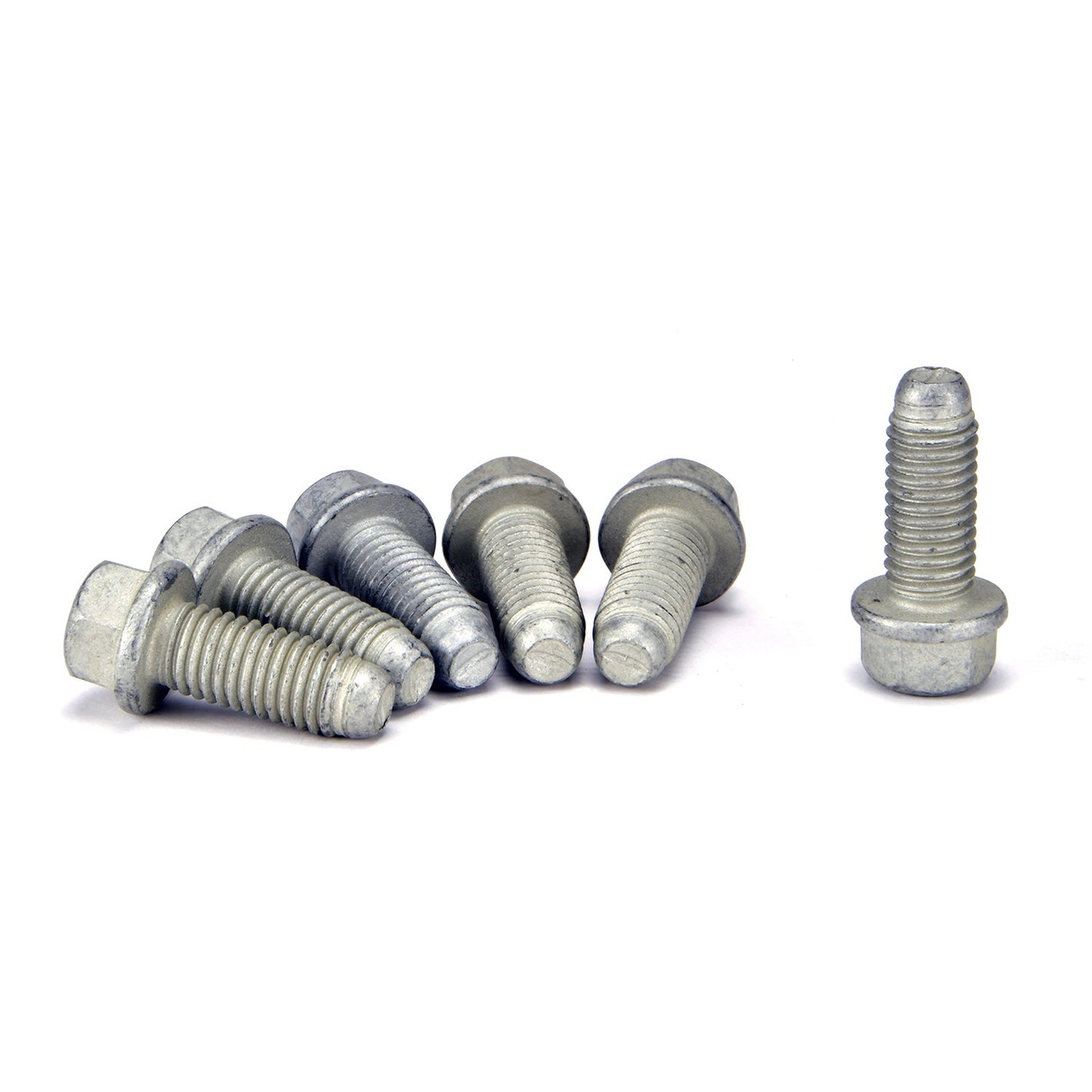 Centerforce ? Accessories Premium Clutch Pressure Plate Bolt Fits Ford Mustang 4.6L/5.4L