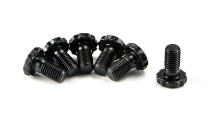 Centerforce ? Accessories Premium Flywheel Bolt Fits Chevrolet/GMC/Pontiac Cars And Trucks 8 Cyl