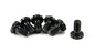 Centerforce ? Accessories Premium Flywheel Bolt Fits Chevrolet/GMC/Pontiac Cars And Trucks 8 Cyl