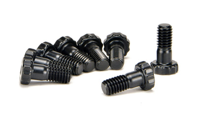 Centerforce ? Accessories Premium Clutch Pressure Plate Bolt Fits Dodge/Ram Cars And Trucks 10/6 Cyl
