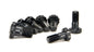 Centerforce ? Accessories Premium Clutch Pressure Plate Bolt Fits Dodge/Ram Cars And Trucks 10/6 Cyl