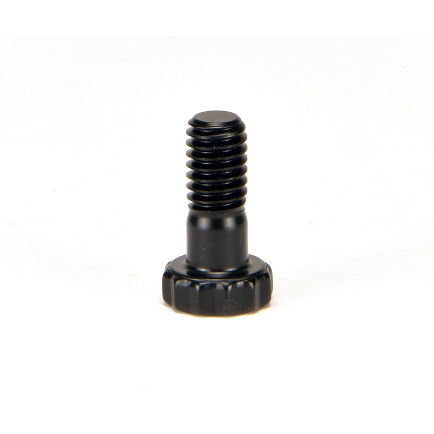 Centerforce ? Accessories Premium Clutch Pressure Plate Bolt Fits Dodge/Ram Cars And Trucks 10/6 Cyl