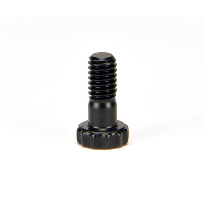 Centerforce ? Accessories Premium Clutch Pressure Plate Bolt Fits Dodge/Ram Cars And Trucks 10/6 Cyl