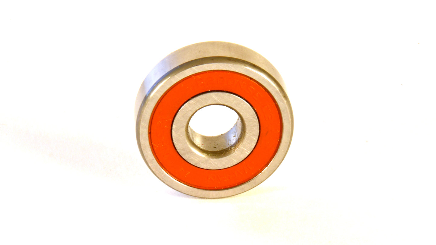 Centerforce ? Accessories Premium Clutch Pilot Bearing Fits Suzuki Samurai And Sidekick 1.3L