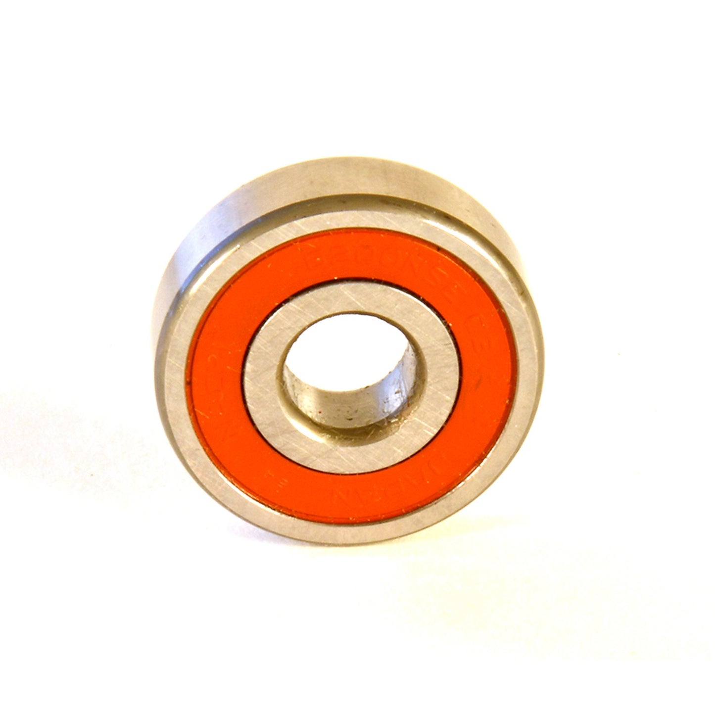 Centerforce ? Accessories Premium Clutch Pilot Bearing Fits Suzuki Samurai And Sidekick 1.3L