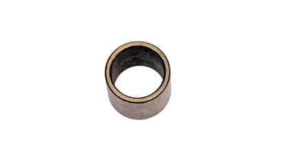 Centerforce ? Accessories Premium Clutch Pilot Bearing Fits Dodge/Plymouth Cars 8 Cyl