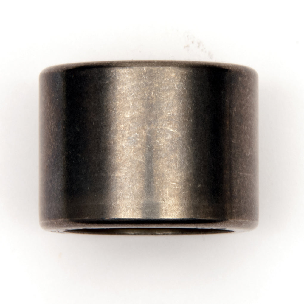 Centerforce ? Accessories Premium Clutch Pilot Bearing Fits Dodge Trucks 5.9L/8.0L