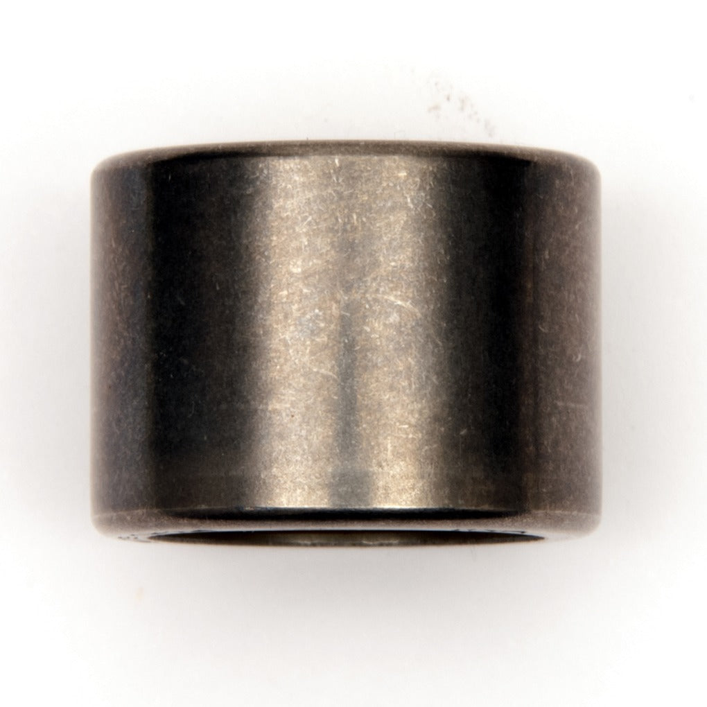 Centerforce ? Accessories Premium Clutch Pilot Bearing Fits Dodge Trucks 5.9L/8.0L