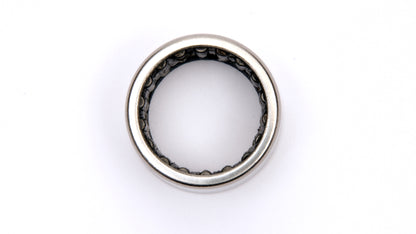 Centerforce ? Accessories Premium Clutch Pilot Bearing Fits Dodge/Jeep/SRT Cars And Trucks