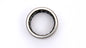 Centerforce ? Accessories Premium Clutch Pilot Bearing Fits Dodge/Jeep/SRT Cars And Trucks