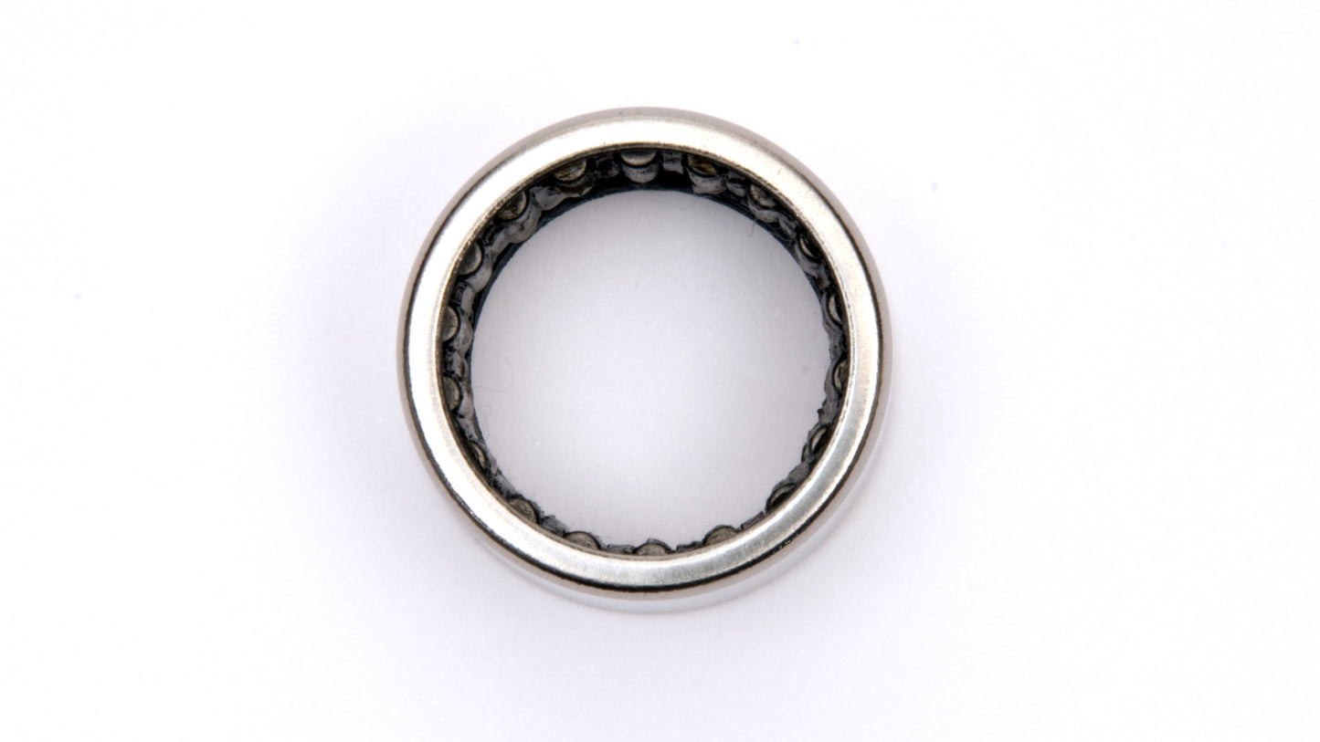 Centerforce ? Accessories Premium Clutch Pilot Bearing Fits Dodge/Jeep/SRT Cars And Trucks