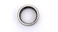 Centerforce ? Accessories Premium Clutch Pilot Bearing Fits Dodge/Jeep/SRT Cars And Trucks