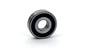 Centerforce ? Accessories Premium Clutch Pilot Bearing Fits Jeep Wrangler And Wrangler JK 3.6L/3.8L