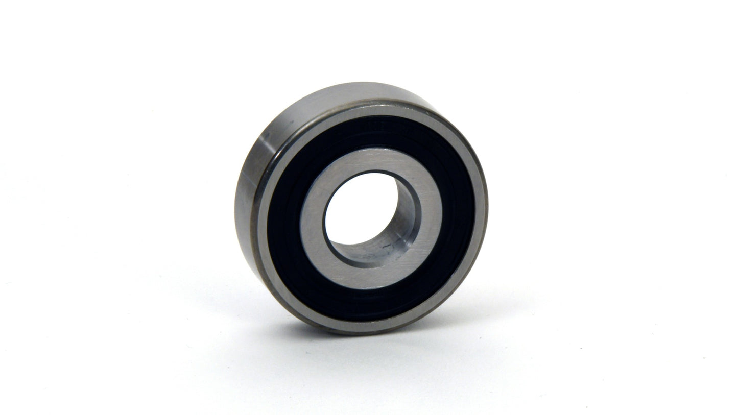Centerforce ? Accessories Premium Clutch Pilot Bearing Fits Jeep Wrangler And Wrangler JK 3.6L/3.8L