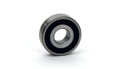 Centerforce ? Accessories Premium Clutch Pilot Bearing Fits Jeep Wrangler And Wrangler JK 3.6L/3.8L