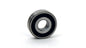 Centerforce ? Accessories Premium Clutch Pilot Bearing Fits Jeep Wrangler And Wrangler JK 3.6L/3.8L