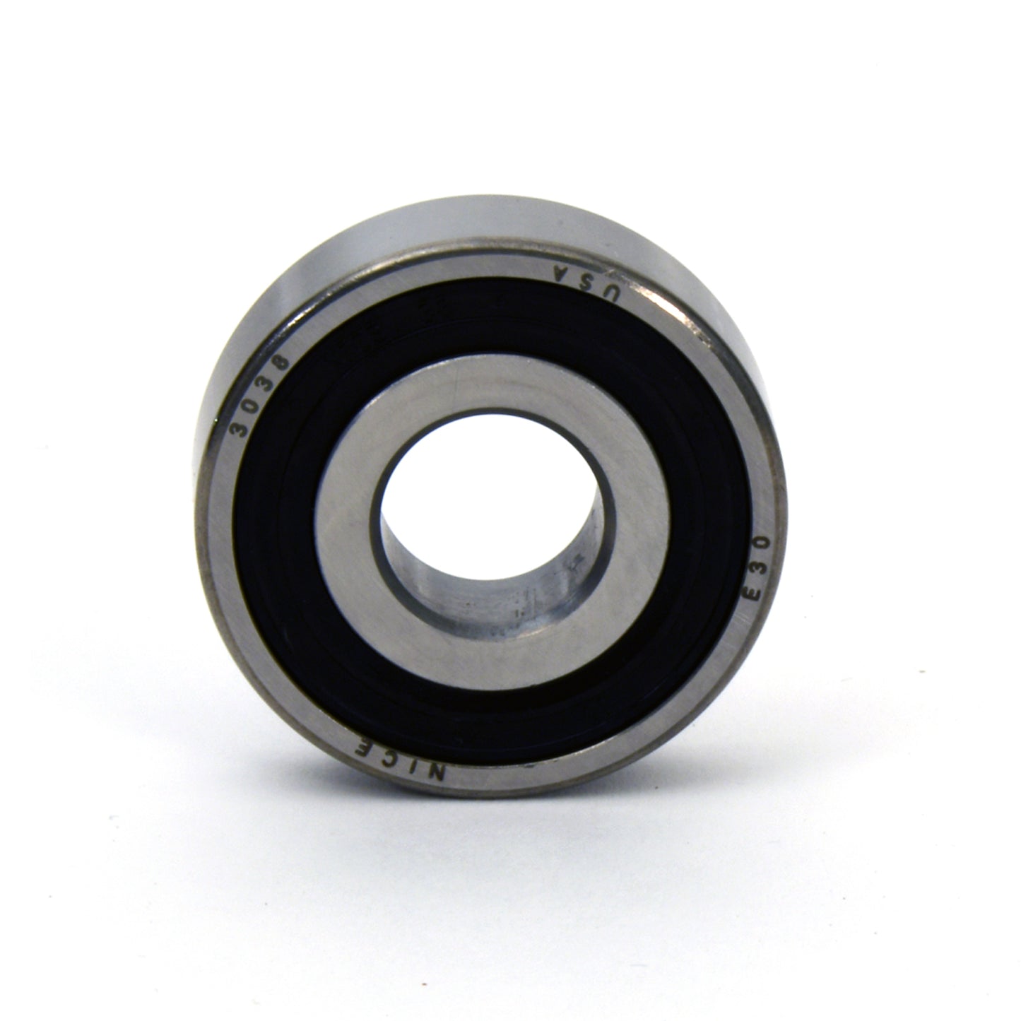 Centerforce ? Accessories Premium Clutch Pilot Bearing Fits Jeep Wrangler And Wrangler JK 3.6L/3.8L